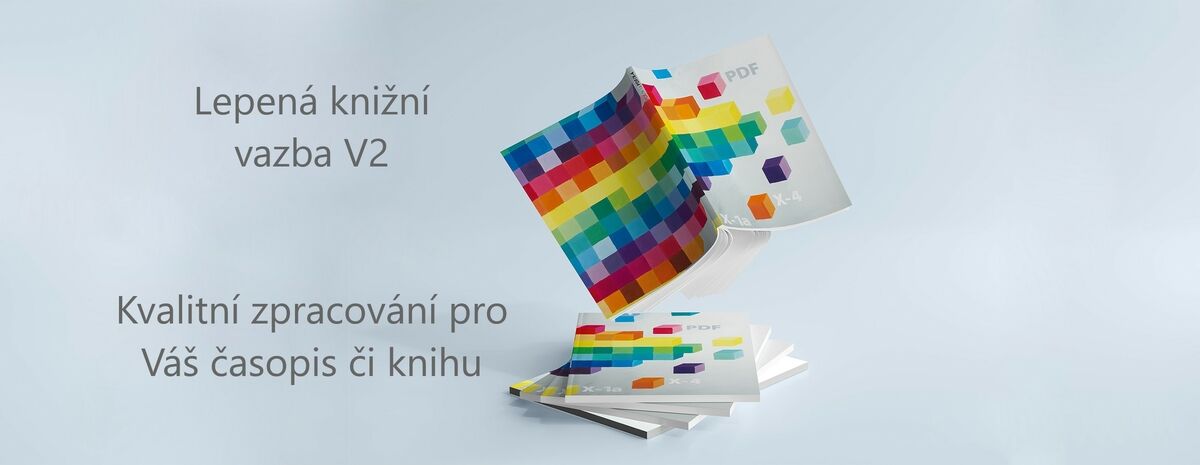 Brožura V1